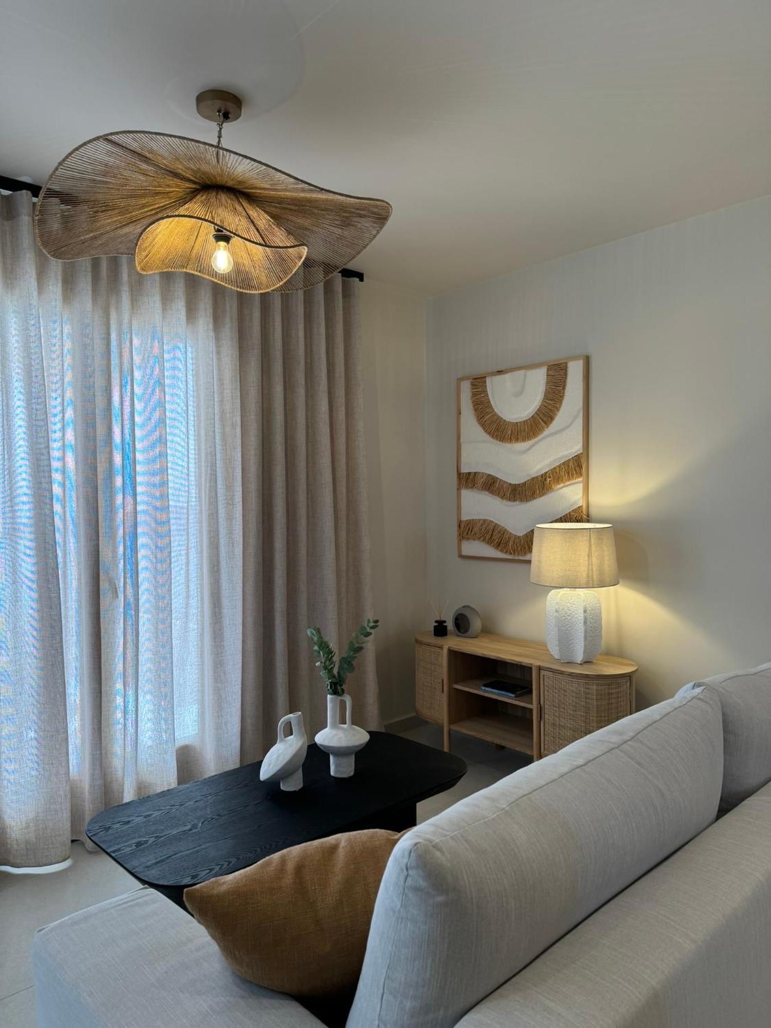 Morfes Luxury Suites By Caldera Houses ฟิรอสเตฟานี ภายนอก รูปภาพ